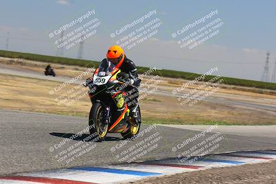 media/Sep-04-2023-Lets Ride (Mon) [[34443f911e]]/B Group/1220pm (Wheelie Bump)/